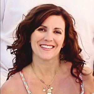 Meet your Posher, Misty